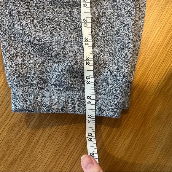 roots fall/winter kids sweatpants - Picture 5 of 9